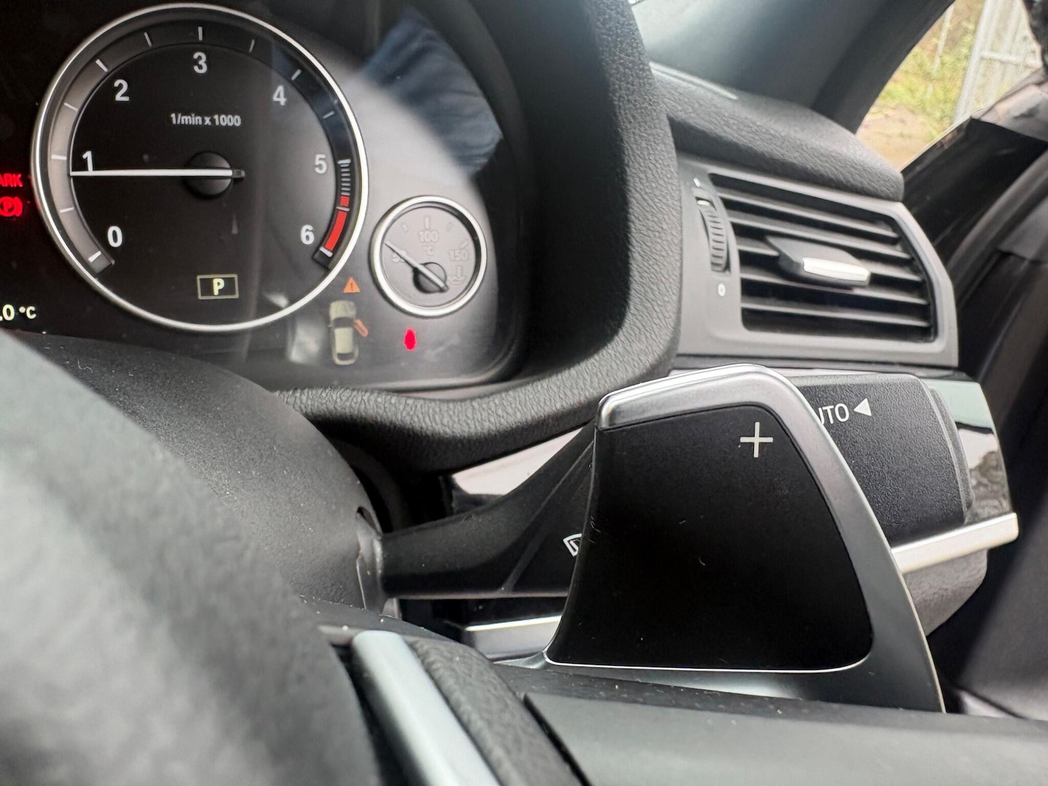 Used BMW X4 2017 for sale - 78019832: Photo 30