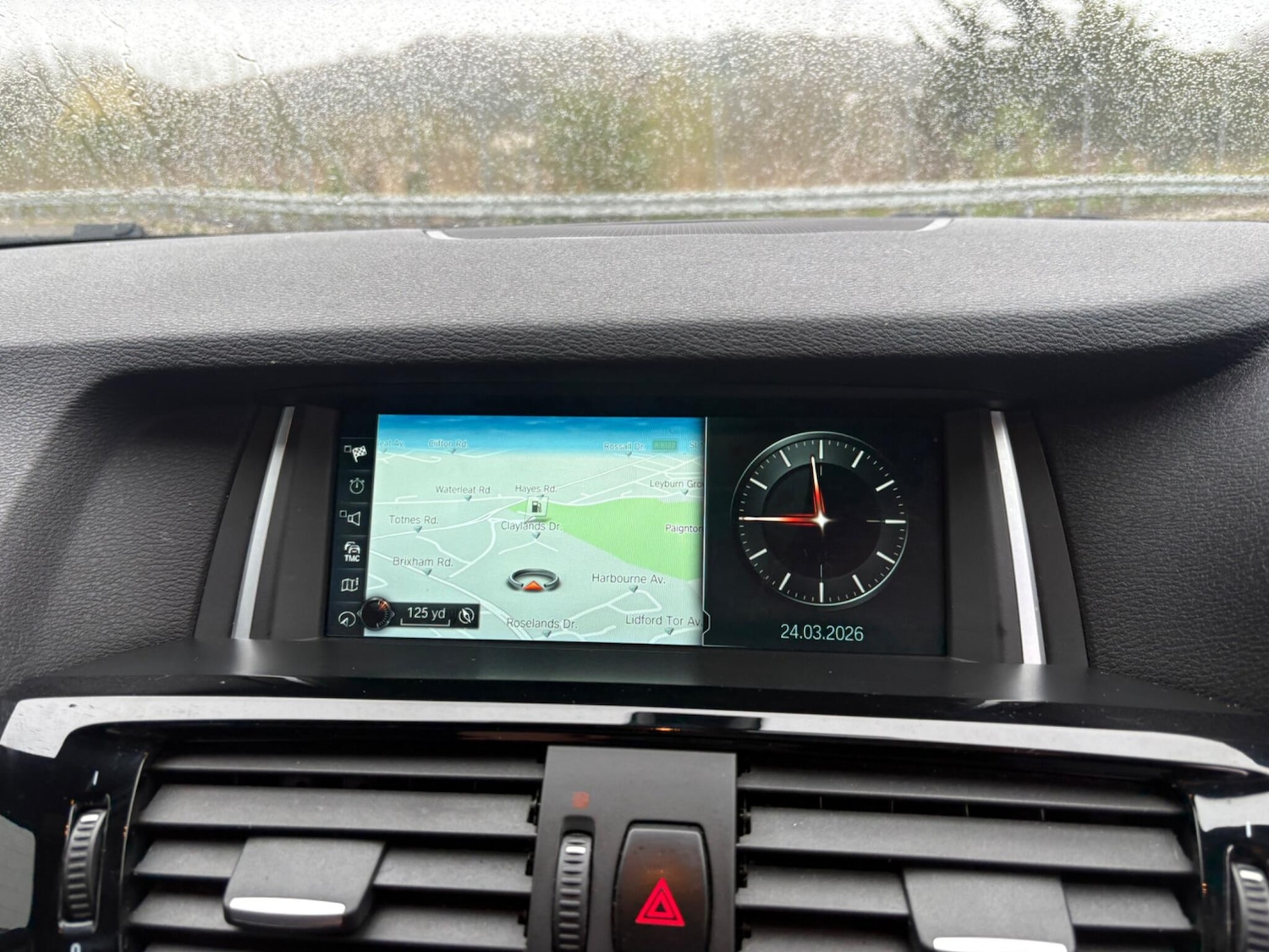 Used BMW X4 2017 for sale - 78019832: Photo 37