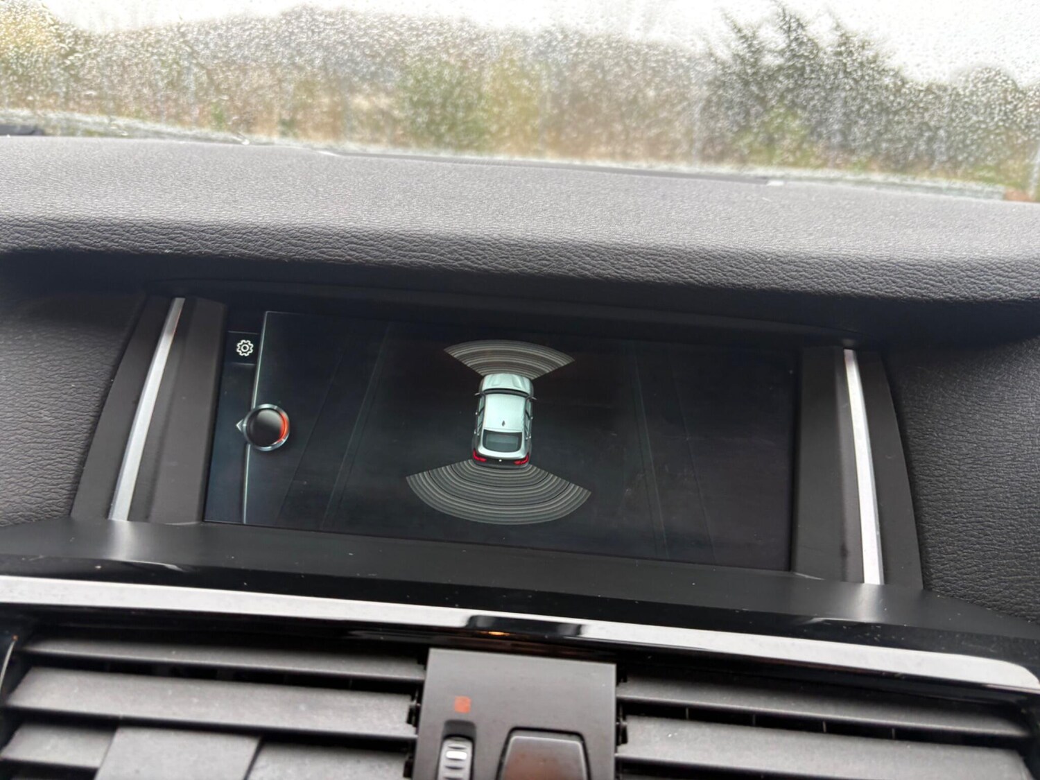 Used BMW X4 2017 for sale - 78019832: Photo 38