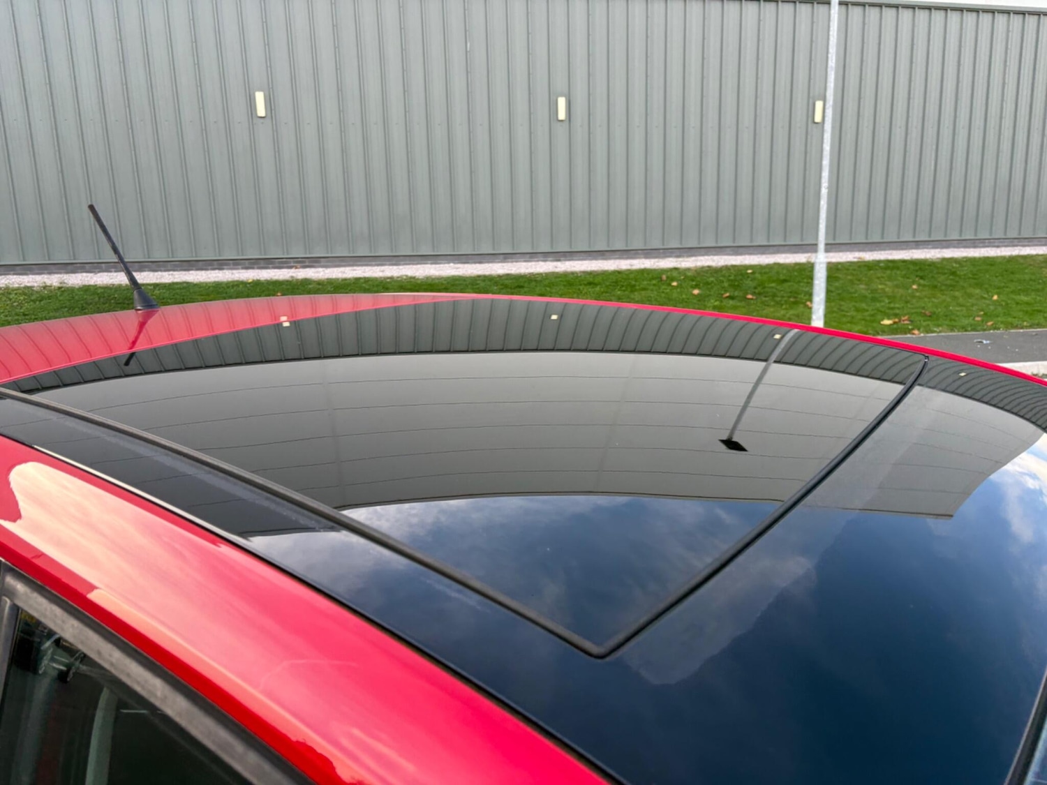 Used Skoda Citigo 2014 for sale - 76866585: Photo 21