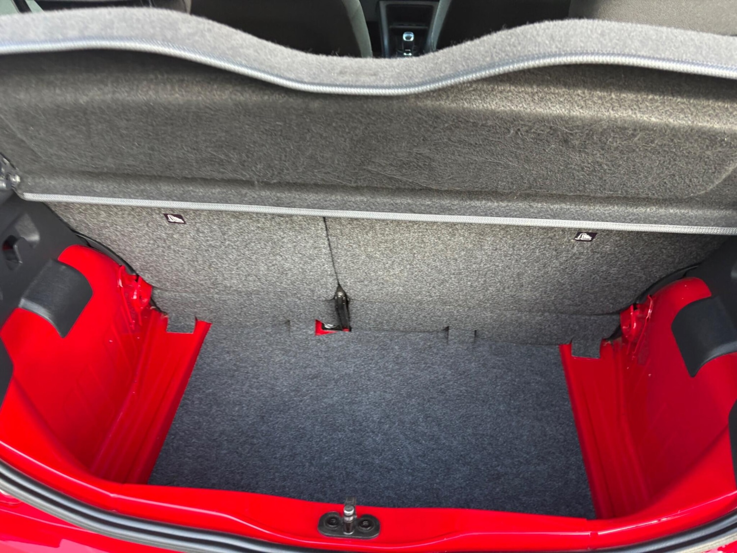 Used Skoda Citigo 2014 for sale - 76866585: Photo 22