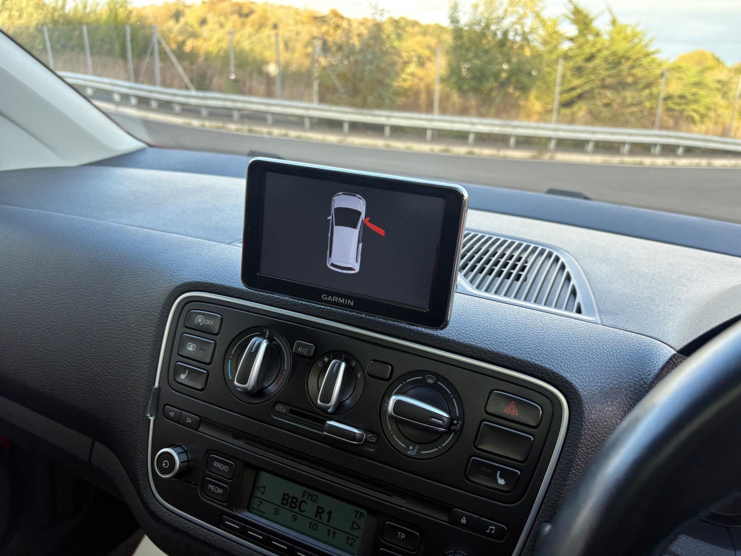 Used Skoda Citigo 2014 for sale - 76866585: Photo 34