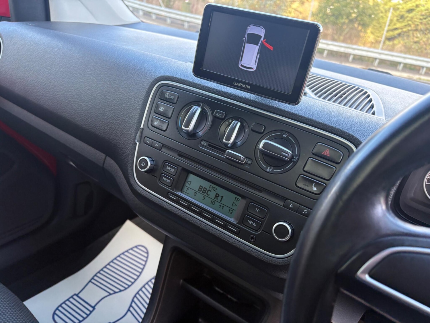 Used Skoda Citigo 2014 for sale - 76866585: Photo 35