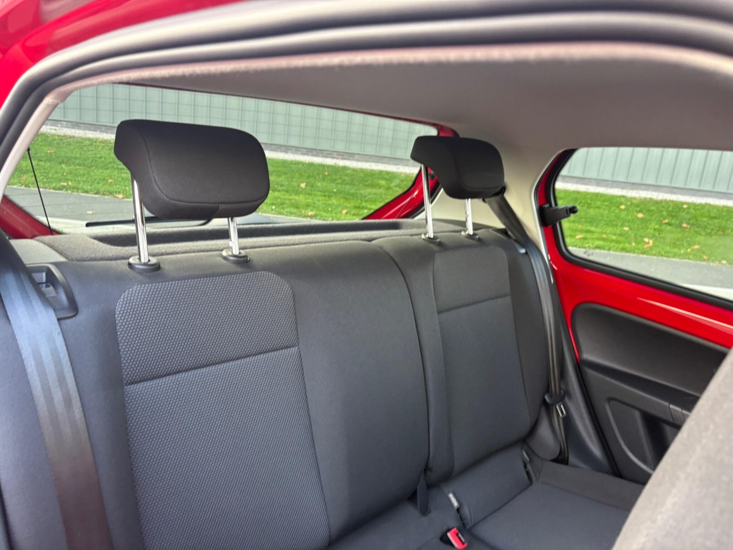 Used Skoda Citigo 2014 for sale - 76866585: Photo 38