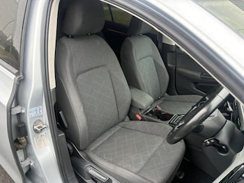 Used Volkswagen Golf 2022 for sale - 78772041: Photo