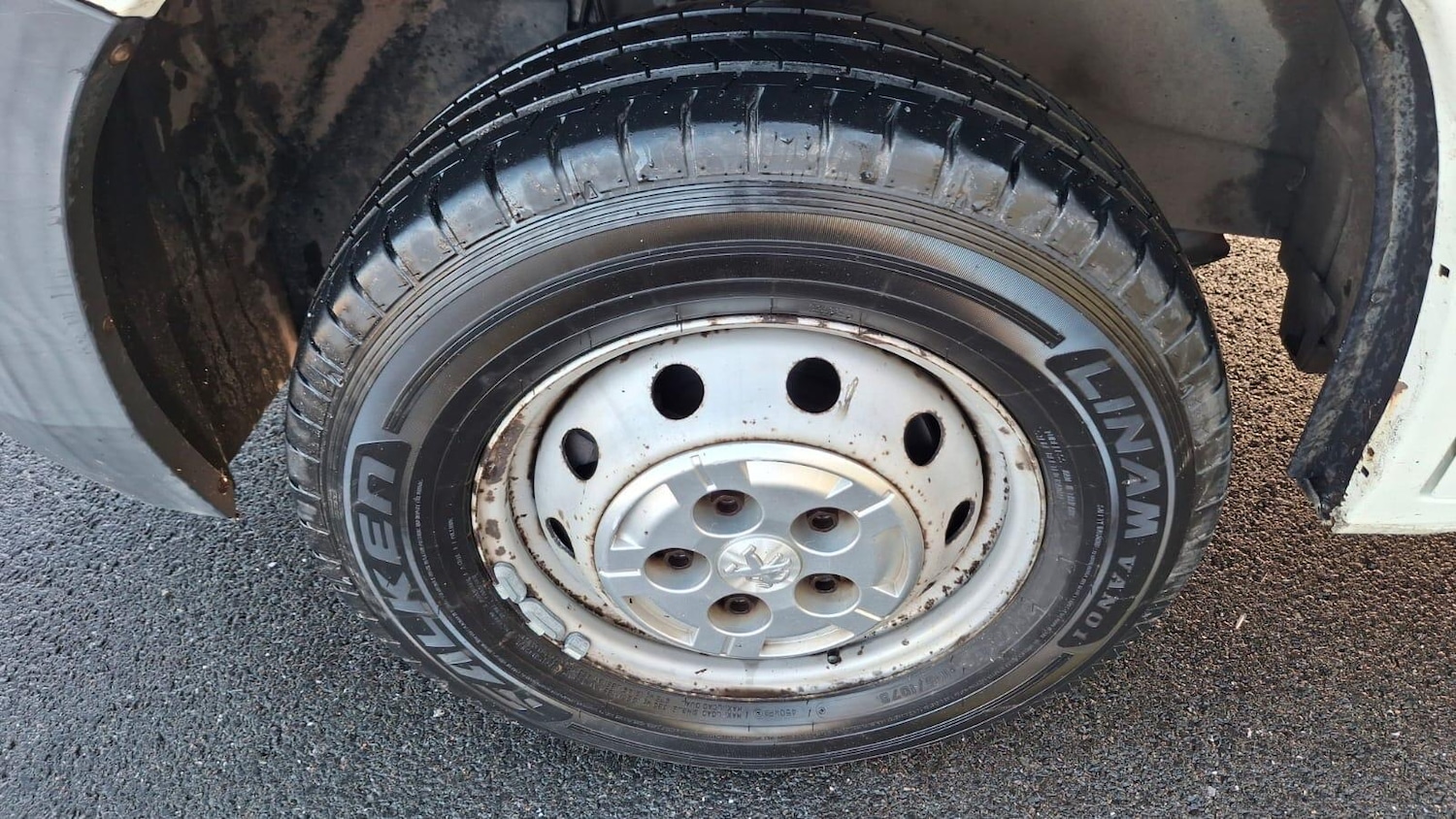 Used Peugeot Boxer 2016 for sale - 77155881: Photo 23