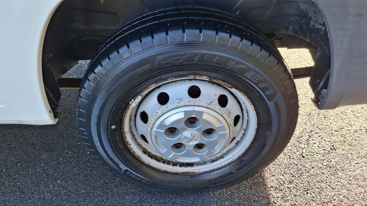 Used Peugeot Boxer 2016 for sale - 77155881: Photo 24