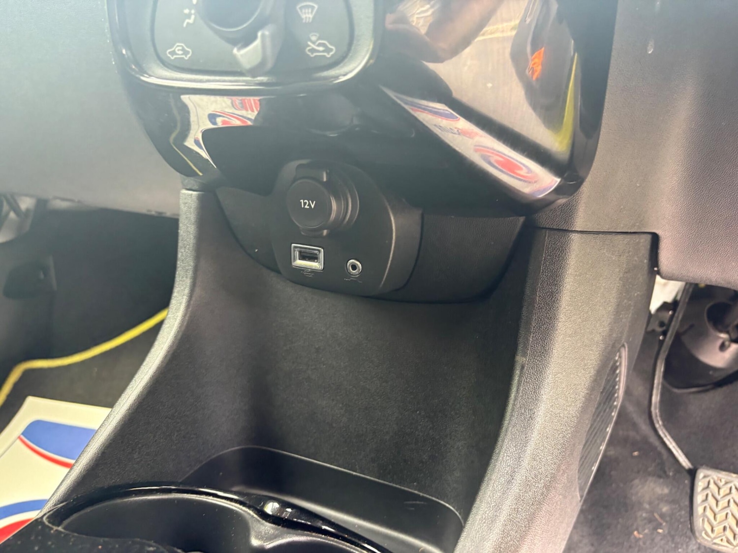 Used Toyota AYGO 2016 for sale - 77395708: Photo 31