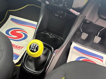 Used Toyota AYGO 2016 for sale - 77395708: Photo