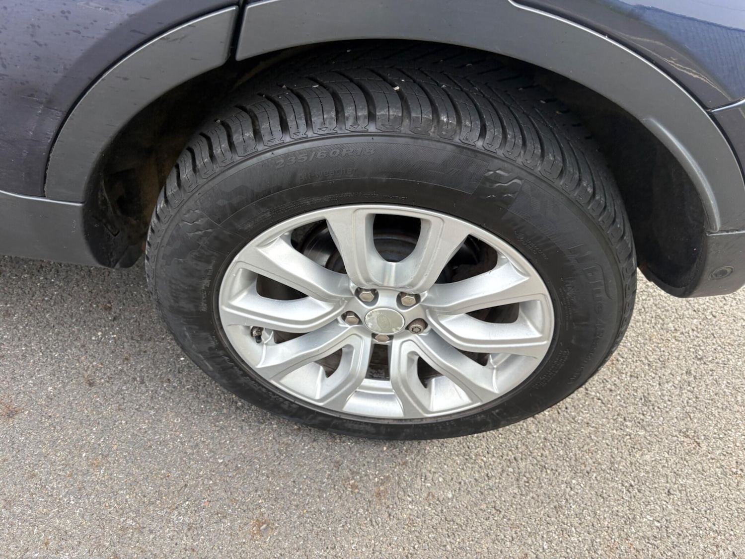 Used Land Rover Range Rover Evoque 2015 for sale - 76865586: Photo 13