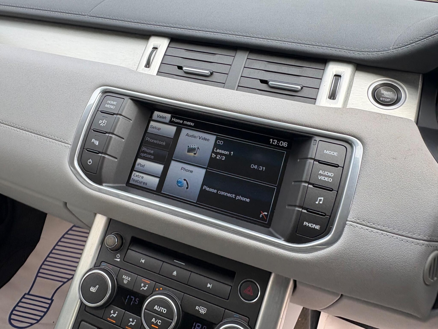 Used Land Rover Range Rover Evoque 2015 for sale - 76865586: Photo 6