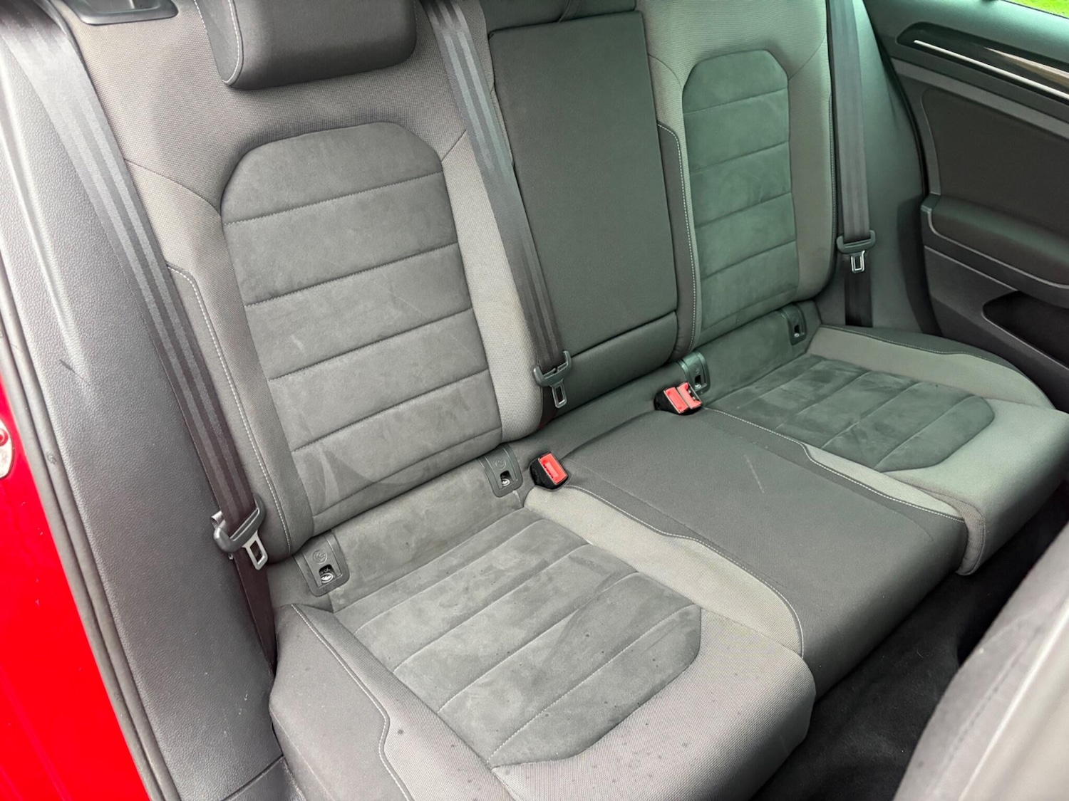 Used Volkswagen Golf 2019 for sale - 76942570: Photo 22