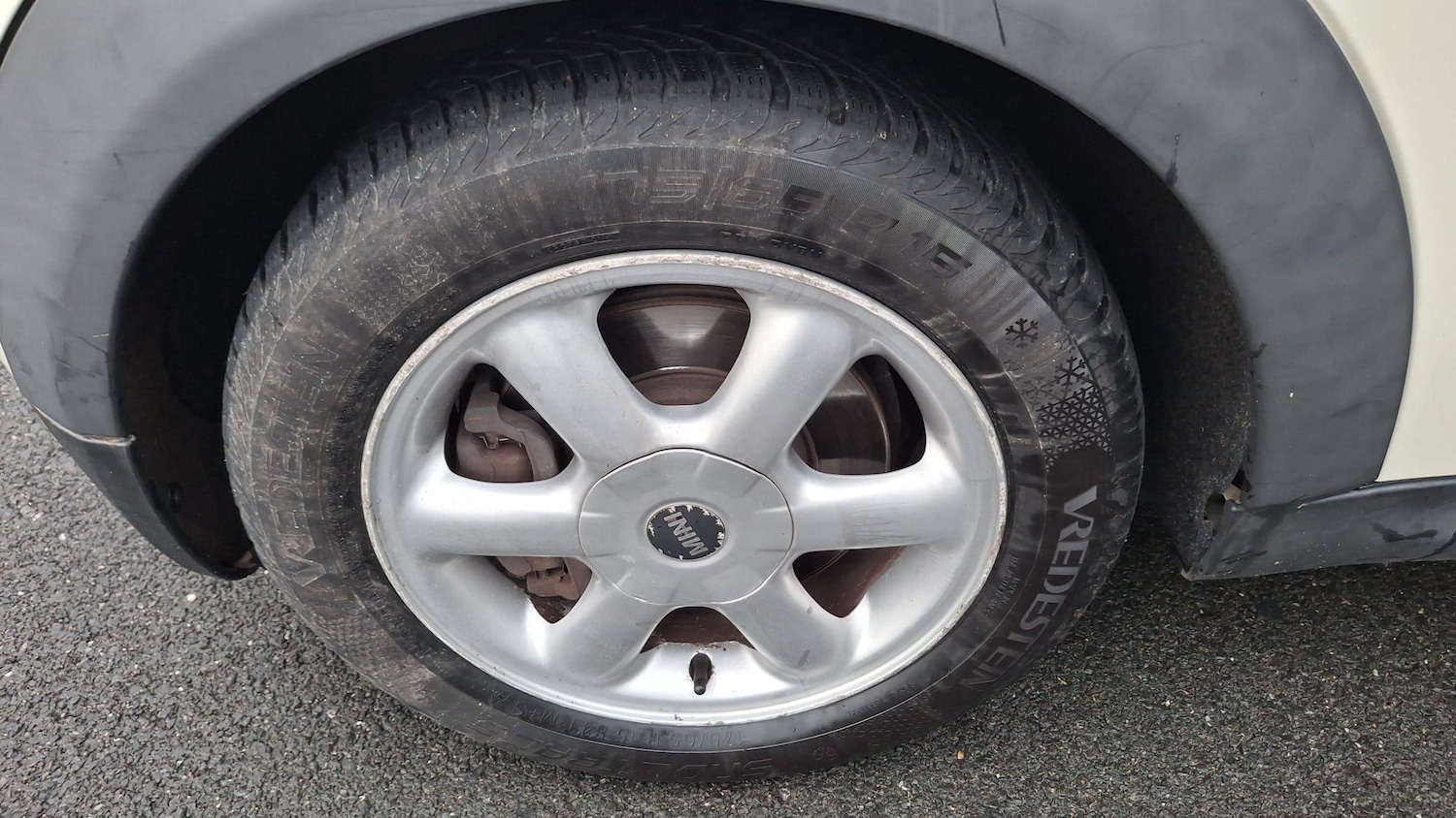 Used MINI Hatch 2009 for sale - 77144003: Photo 27