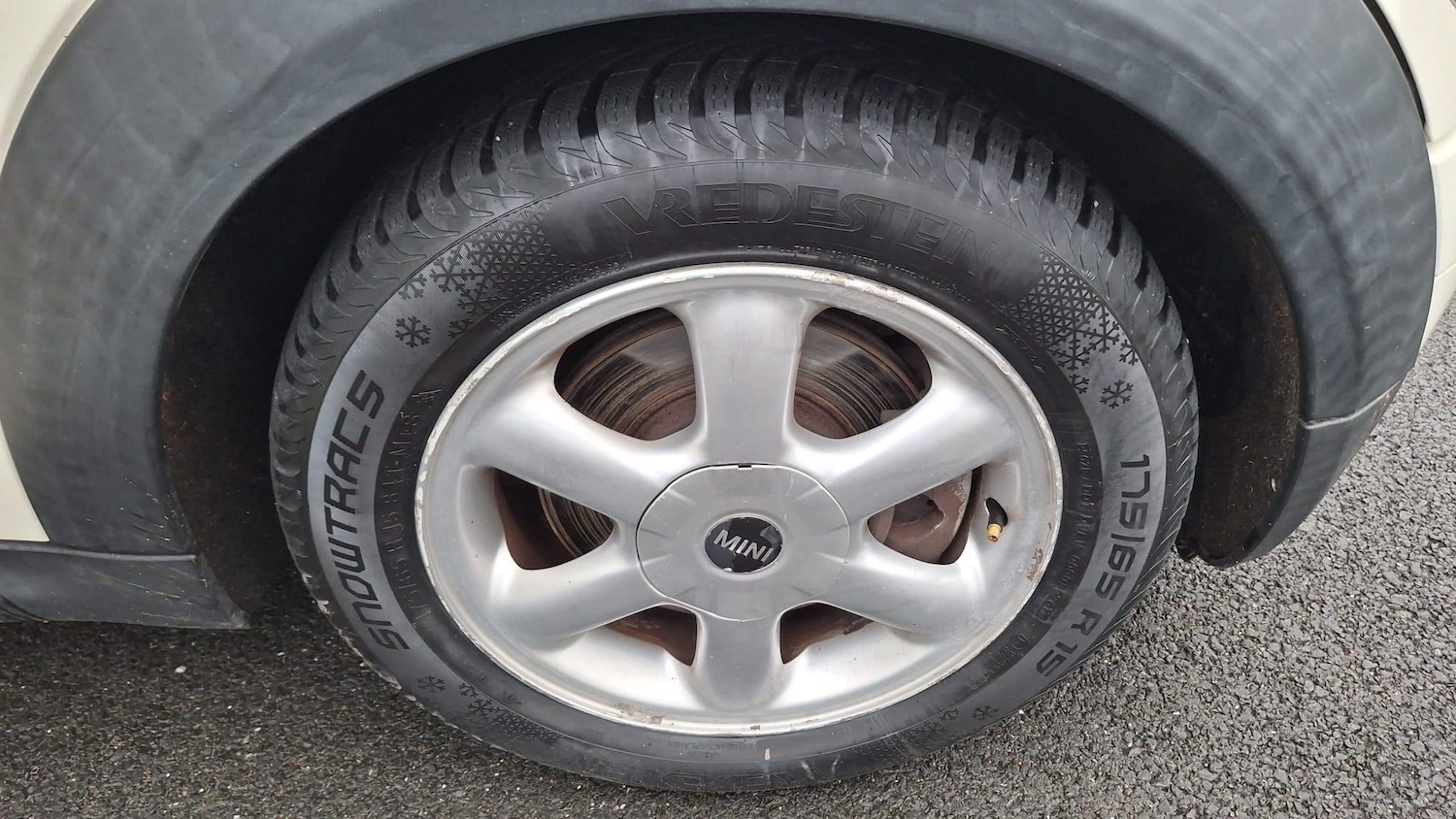 Used MINI Hatch 2009 for sale - 77144003: Photo 28