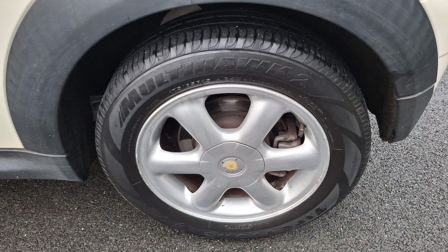 Used MINI Hatch 2009 for sale - 77144003: Photo 29