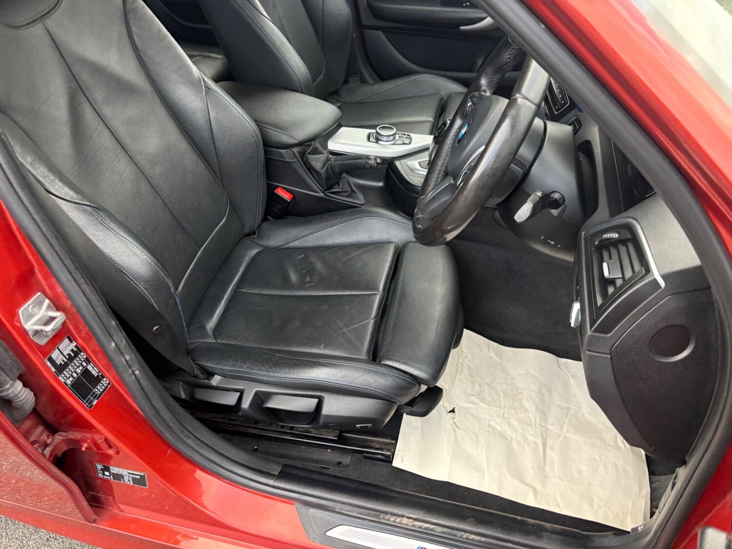 Used BMW 1 Series 2019 for sale - 76865961: Photo 19