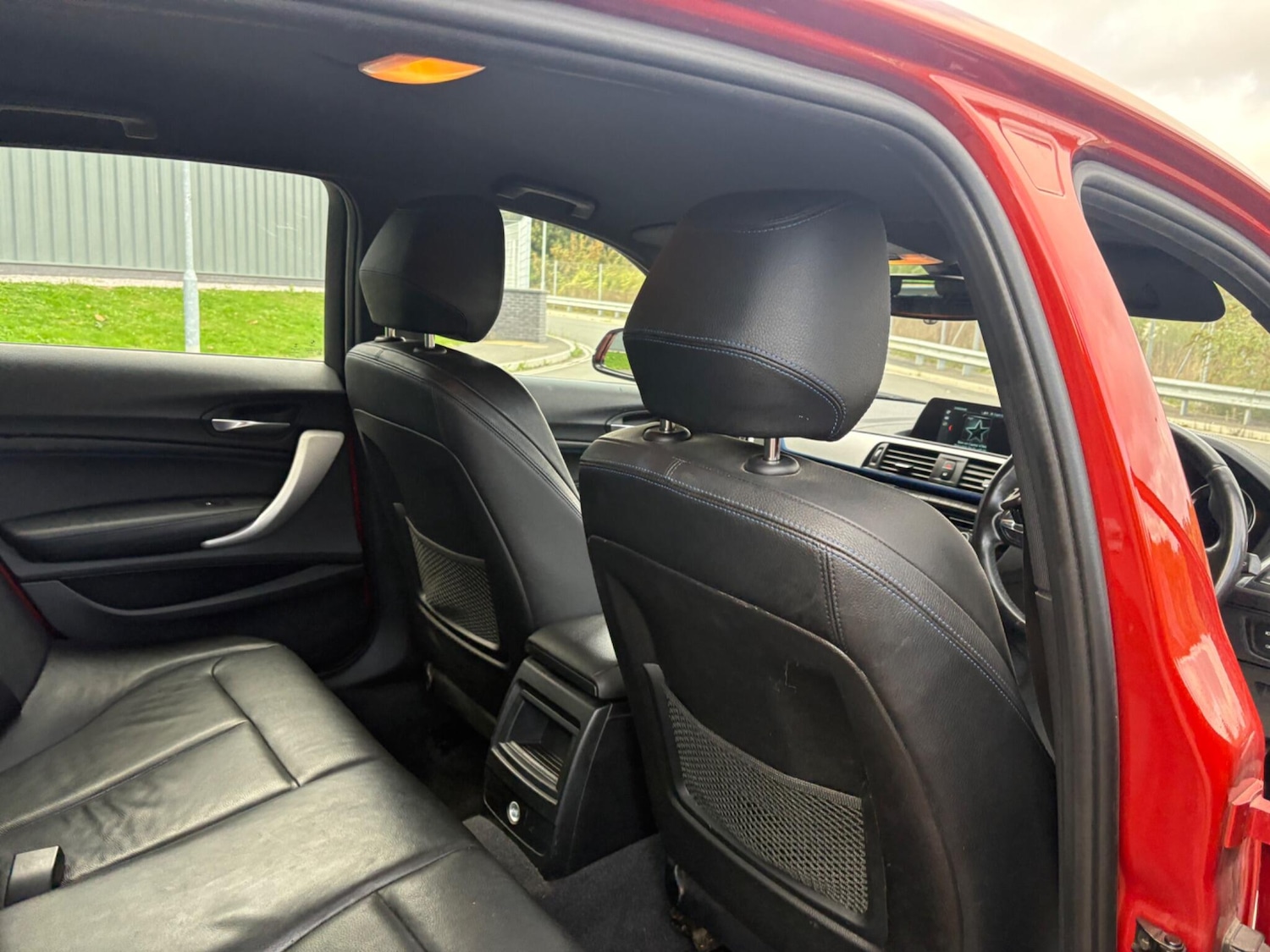 Used BMW 1 Series 2019 for sale - 76865961: Photo 23