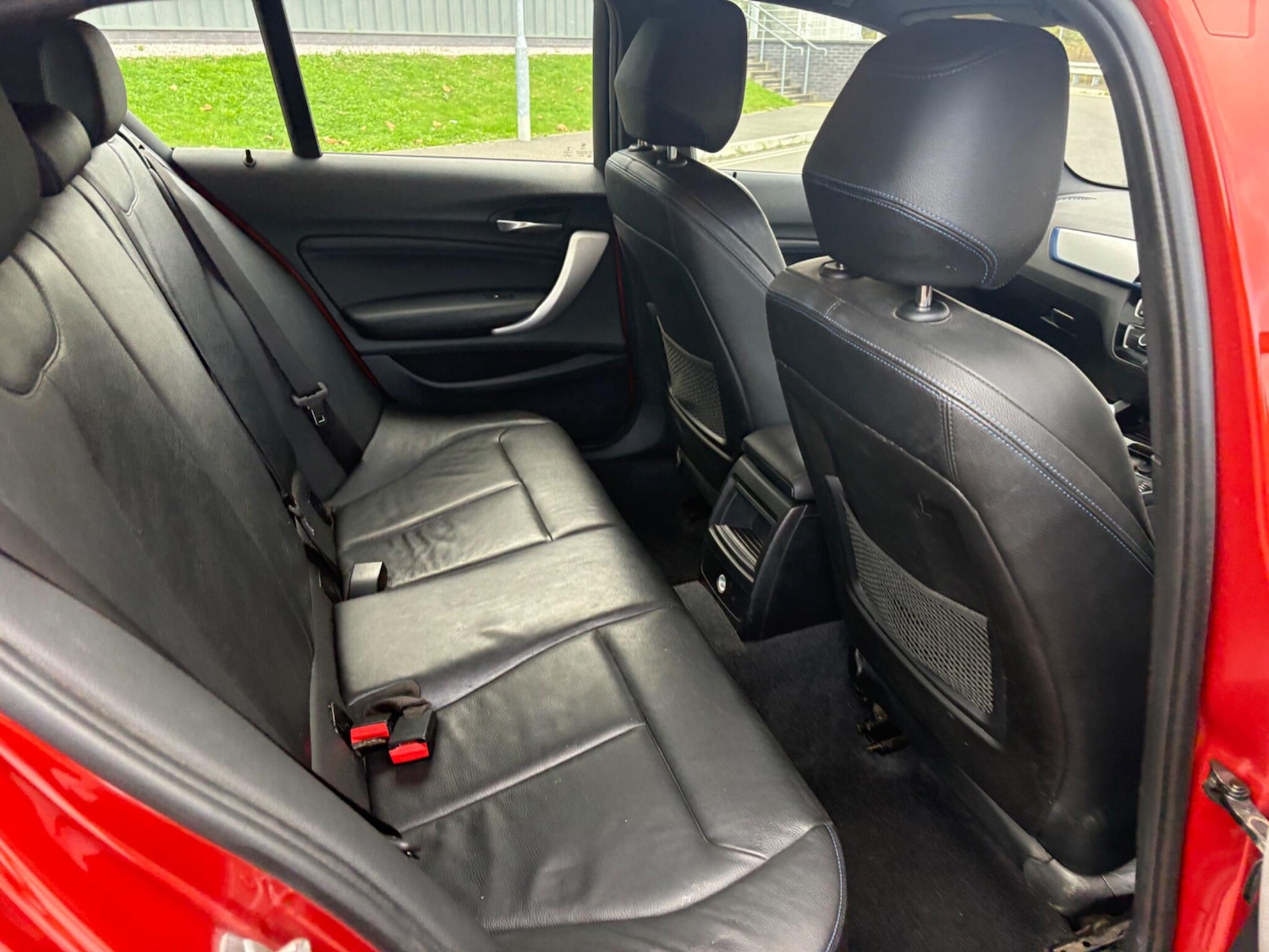 Used BMW 1 Series 2019 for sale - 76865961: Photo 24