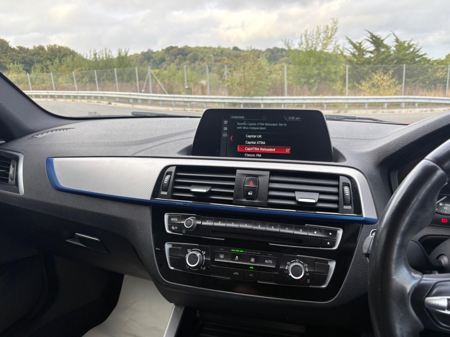 Used BMW 1 Series 2019 for sale - 76865961: Photo 37