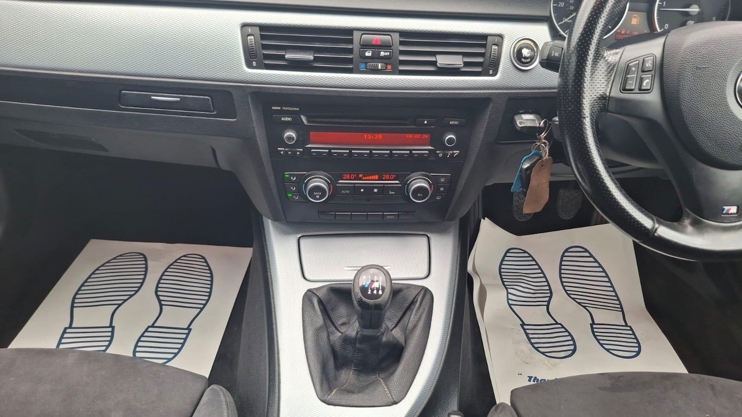 Used BMW 3 Series 2011 for sale - 77479442: Photo 20