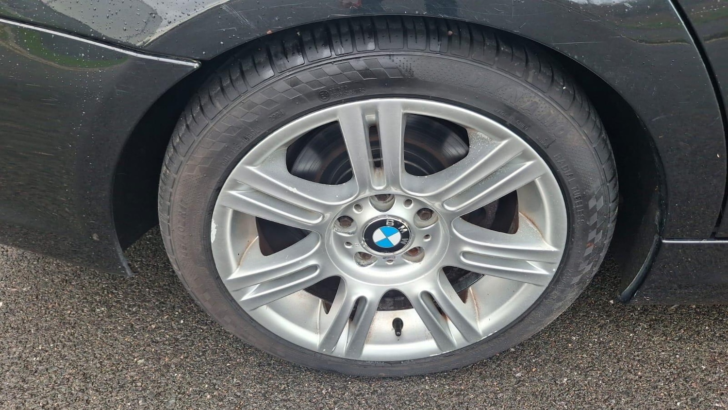 Used BMW 3 Series 2011 for sale - 77479442: Photo 26