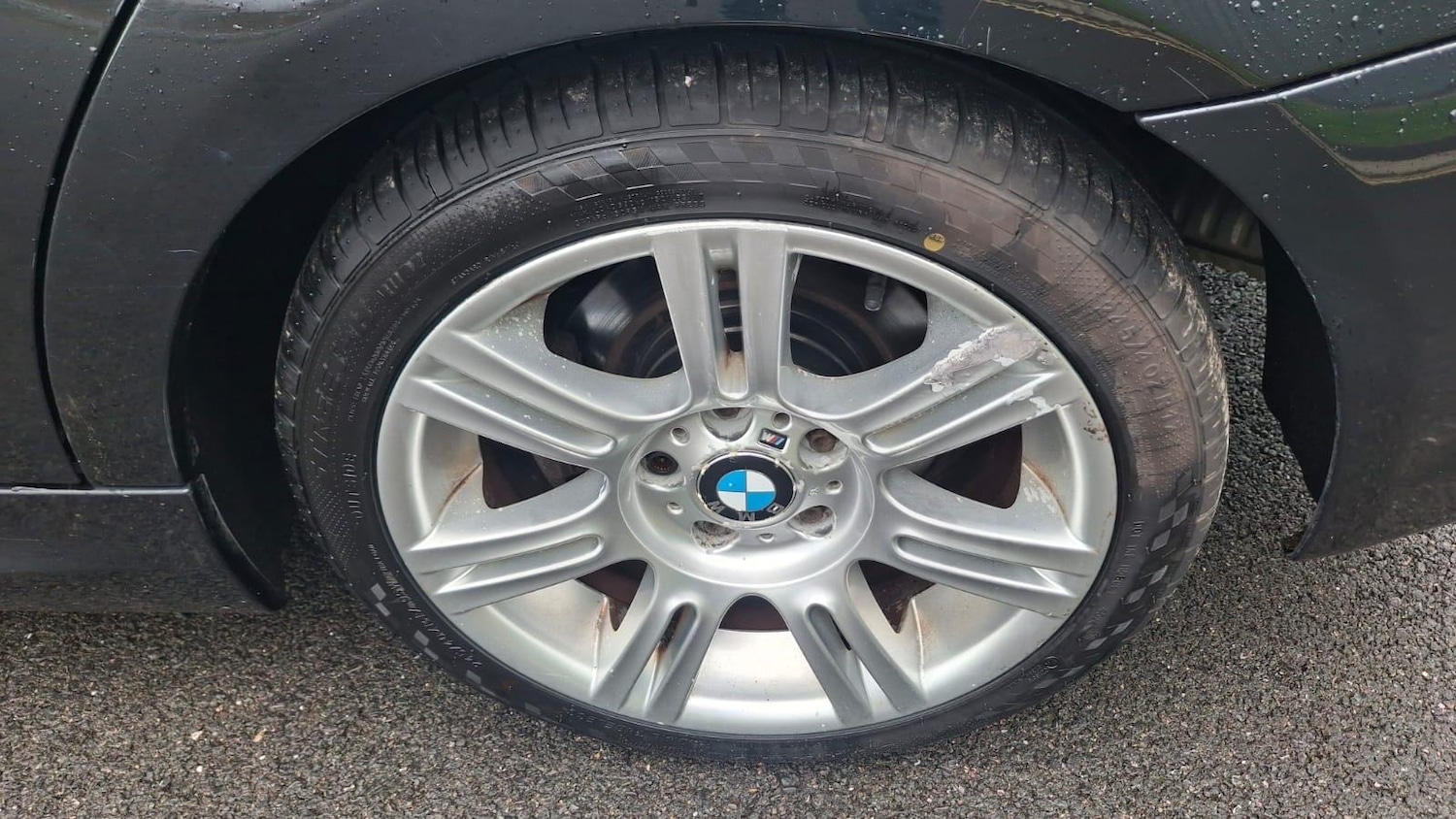 Used BMW 3 Series 2011 for sale - 77479442: Photo 28