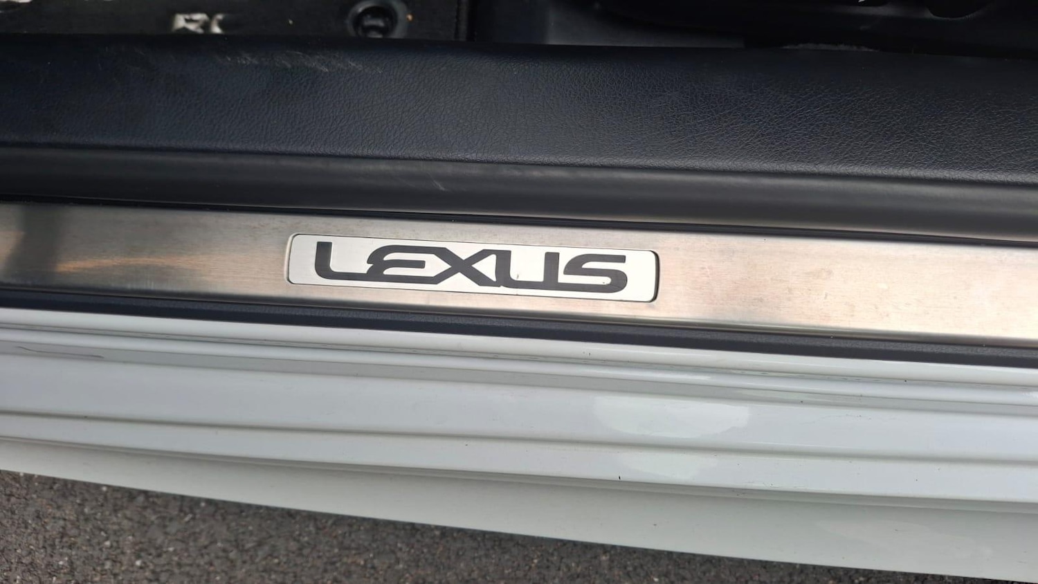 Used Lexus RC 2016 for sale - 76866530: Photo 33