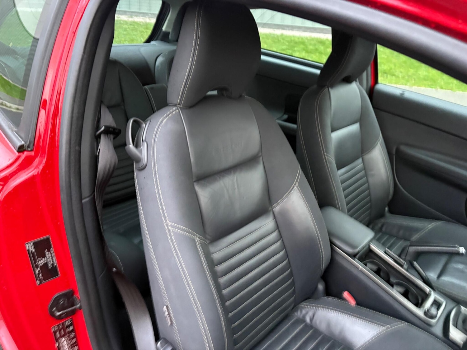 Used Volvo C30 2011 for sale - 77305286: Photo 17