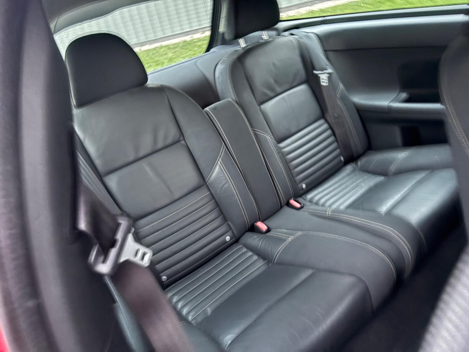 Used Volvo C30 2011 for sale - 77305286: Photo 18