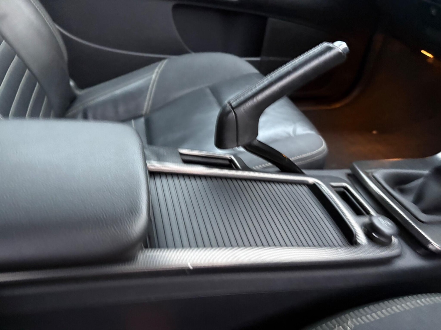 Used Volvo C30 2011 for sale - 77305286: Photo 20