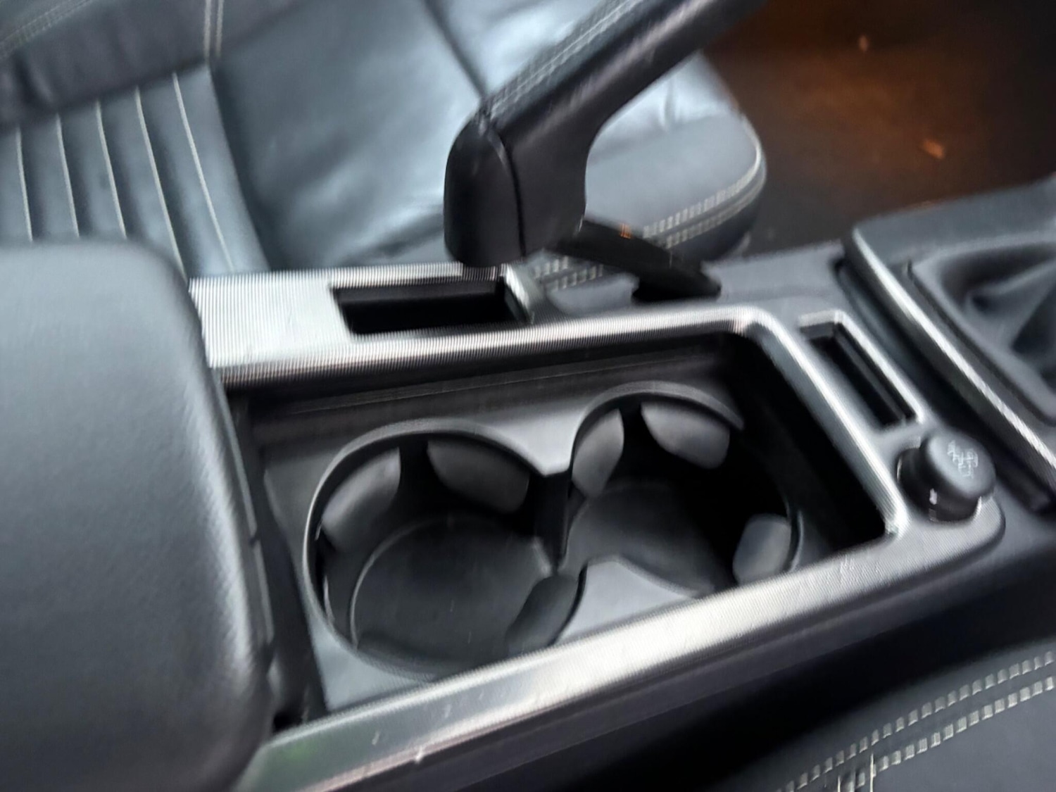 Used Volvo C30 2011 for sale - 77305286: Photo 21