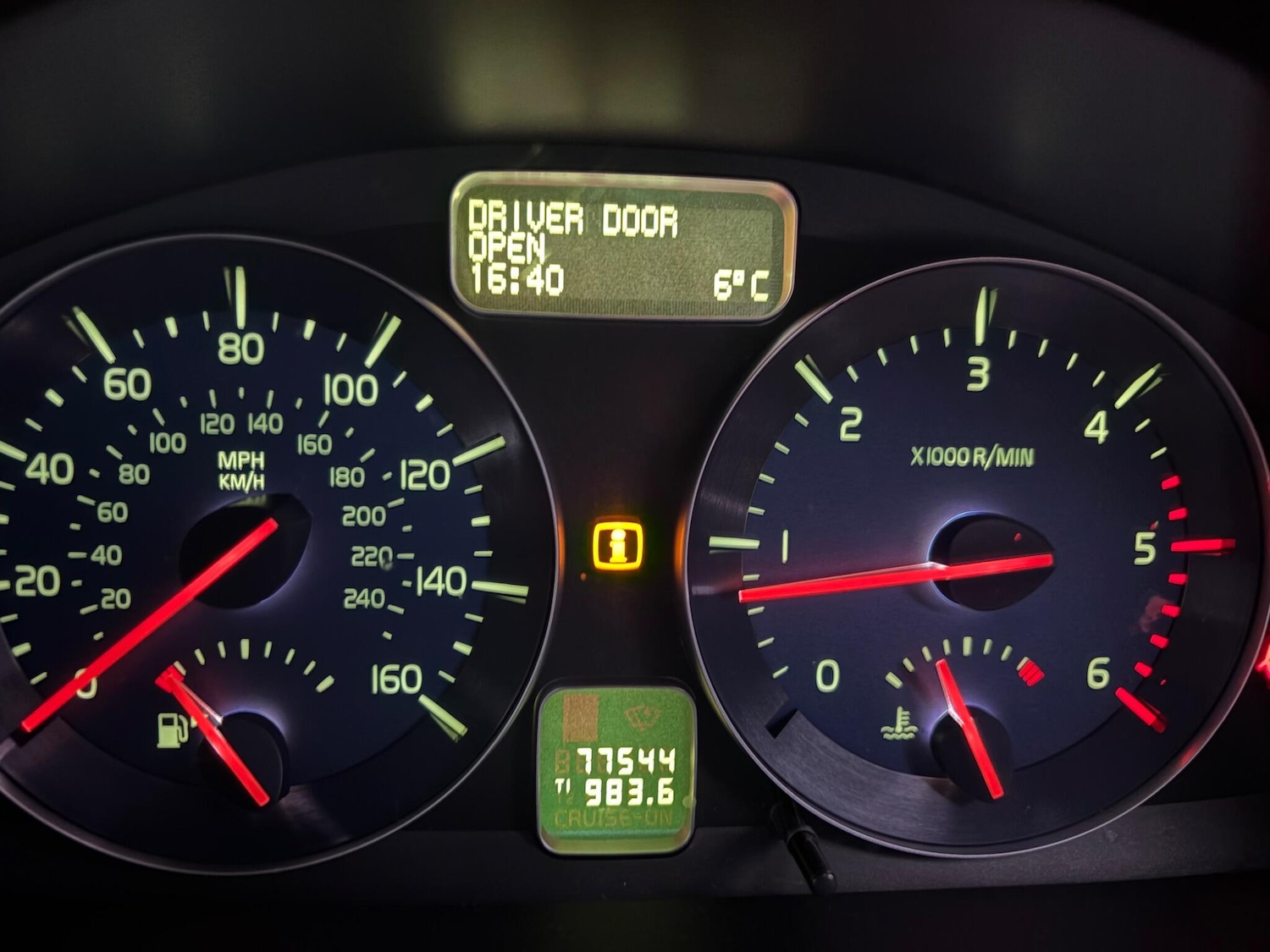 Used Volvo C30 2011 for sale - 77305286: Photo 22