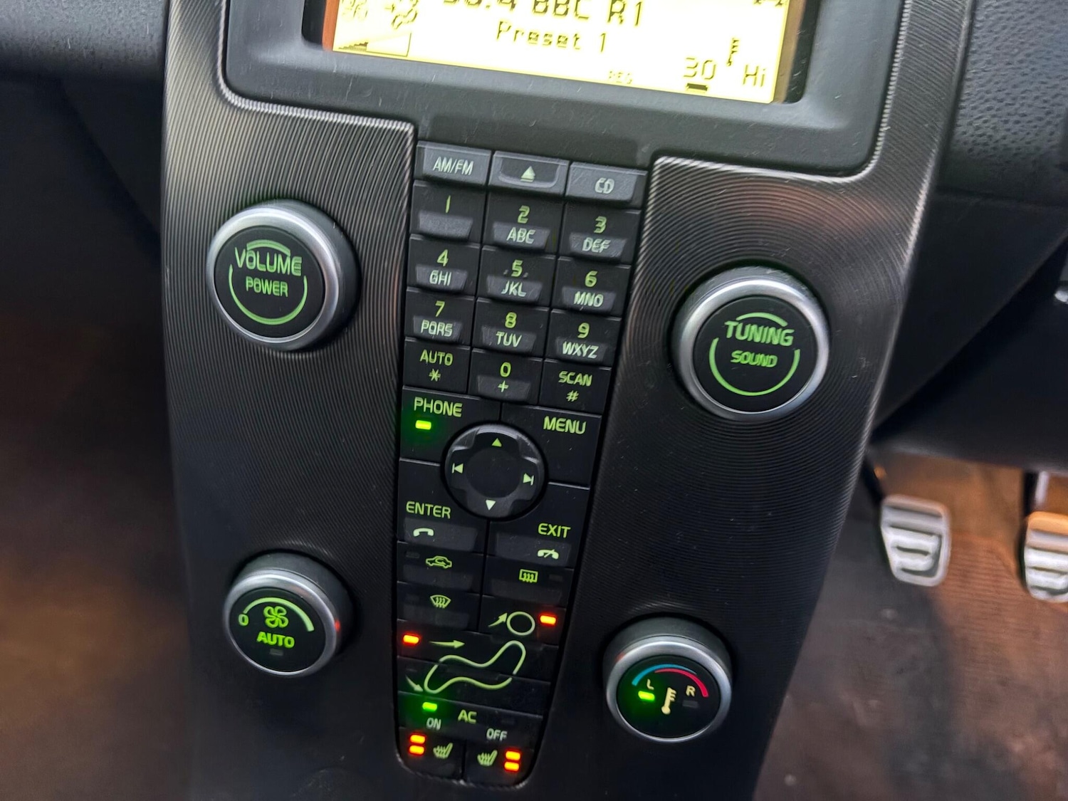 Used Volvo C30 2011 for sale - 77305286: Photo 23