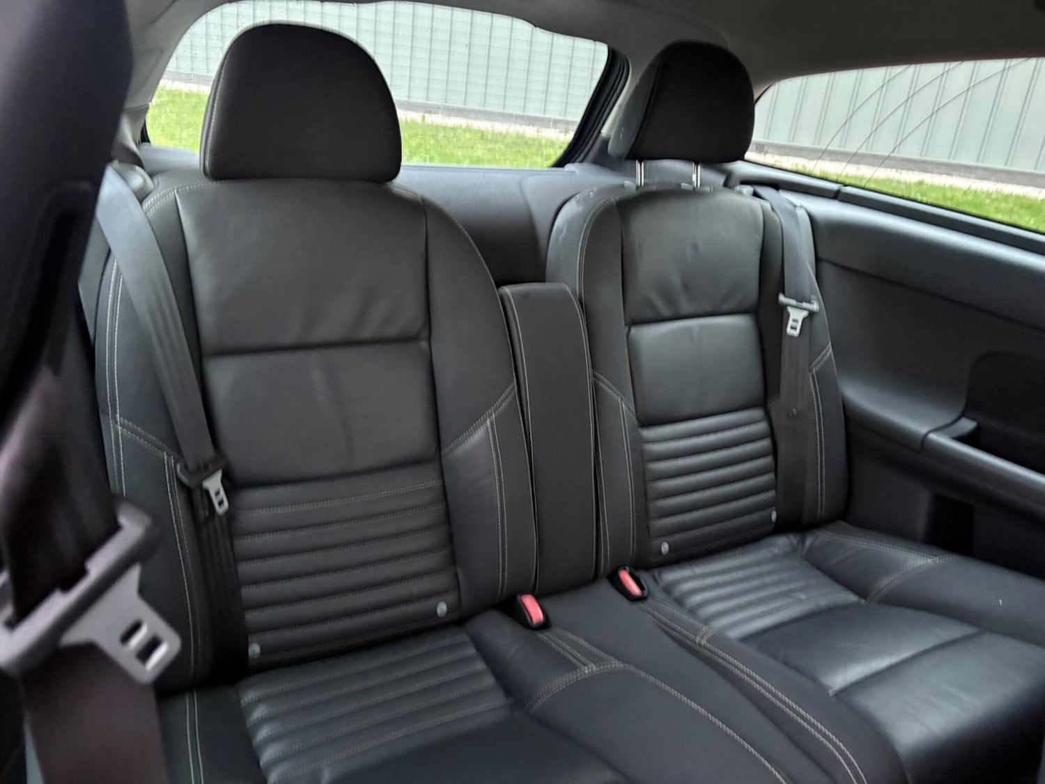 Used Volvo C30 2011 for sale - 77305286: Photo 3