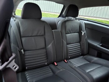 Used Volvo C30 2011 for sale - 77305286: Photo