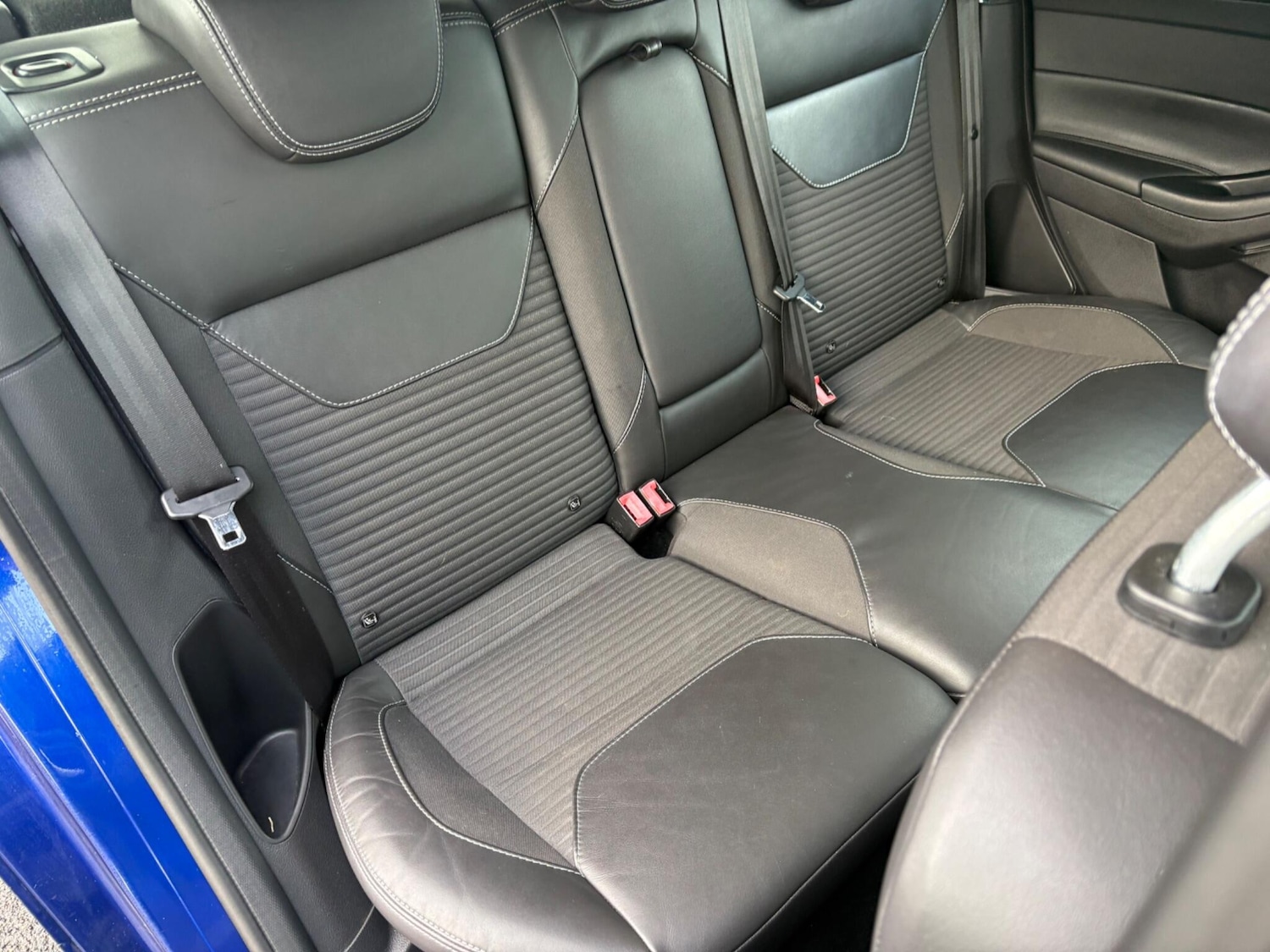 Used Ford Focus for sale - 77537843: Photo 31