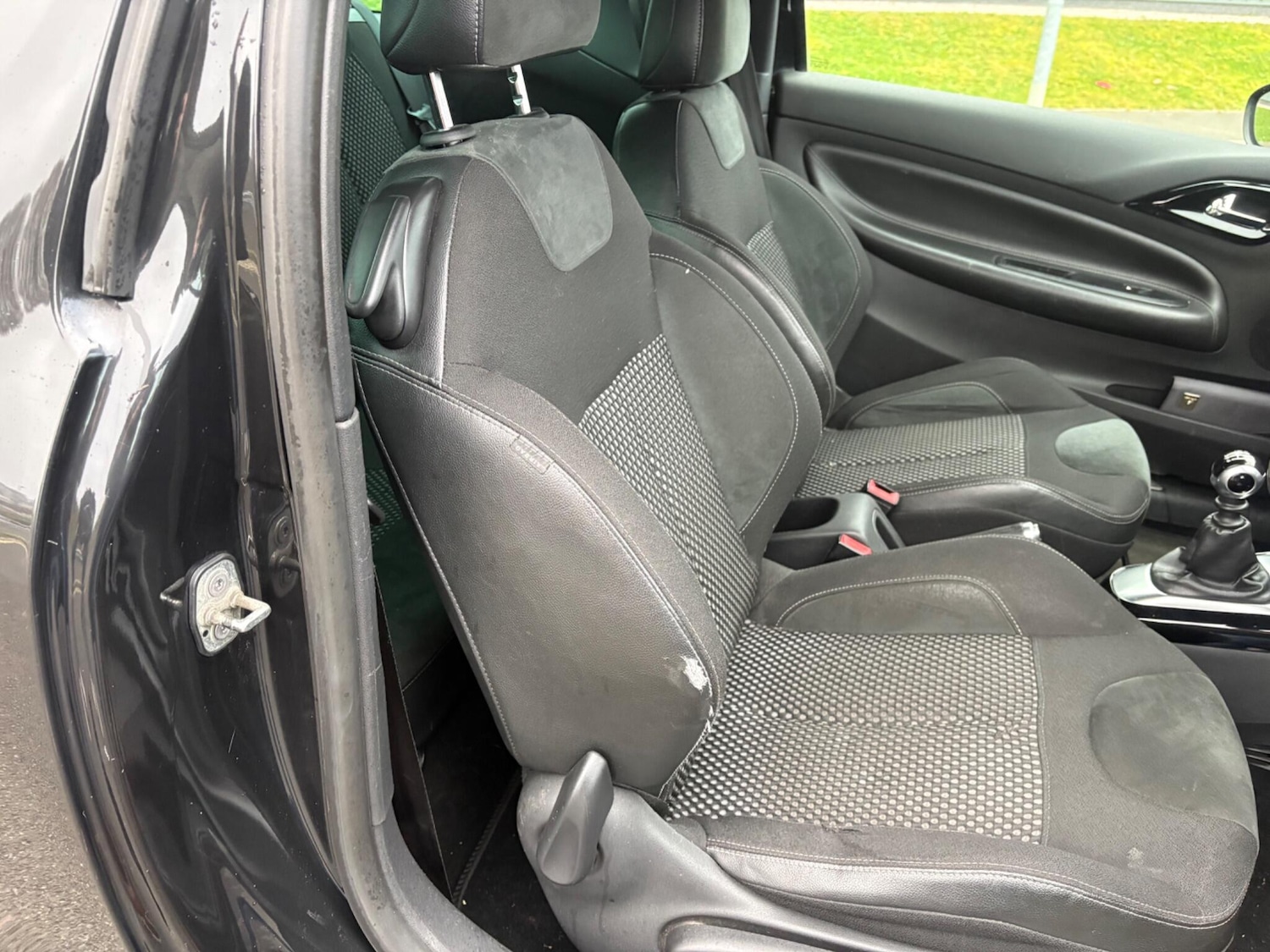 Used Citroen DS3 2011 for sale - 77909374: Photo 11