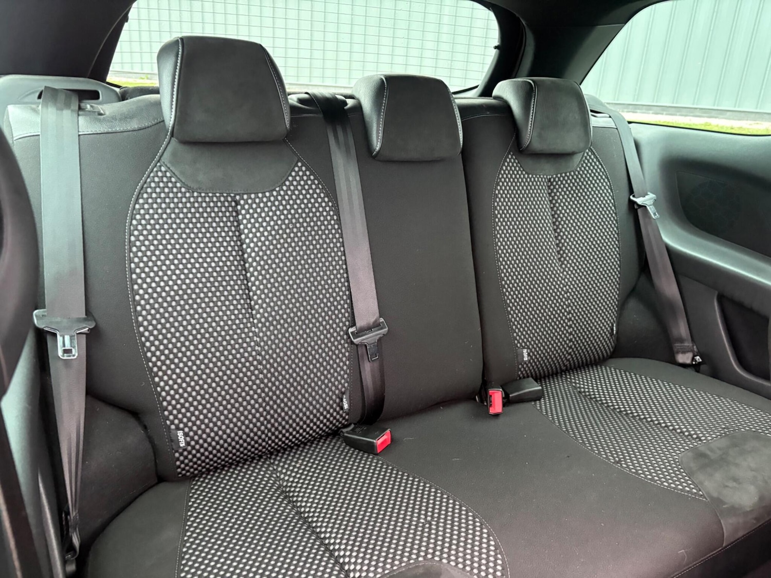 Used Citroen DS3 2011 for sale - 77909374: Photo 12