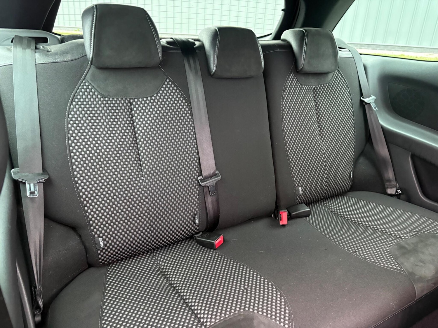 Used Citroen DS3 2011 for sale - 77909374: Photo 13