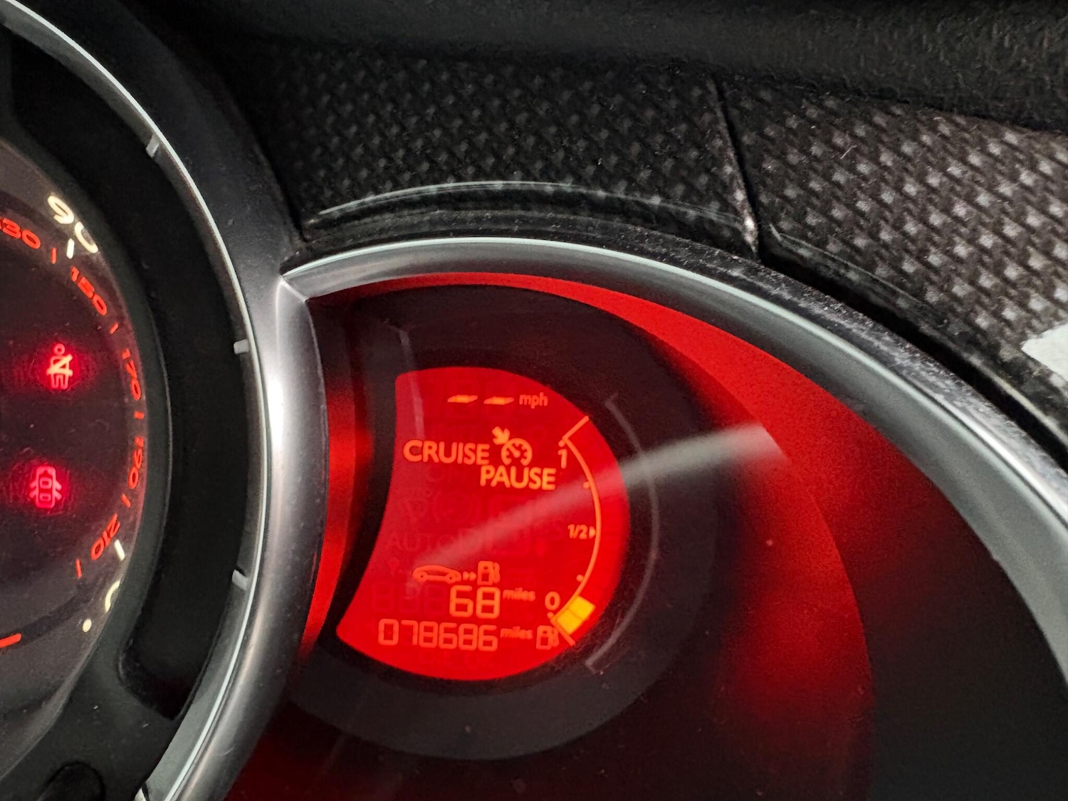 Used Citroen DS3 2011 for sale - 77909374: Photo 16