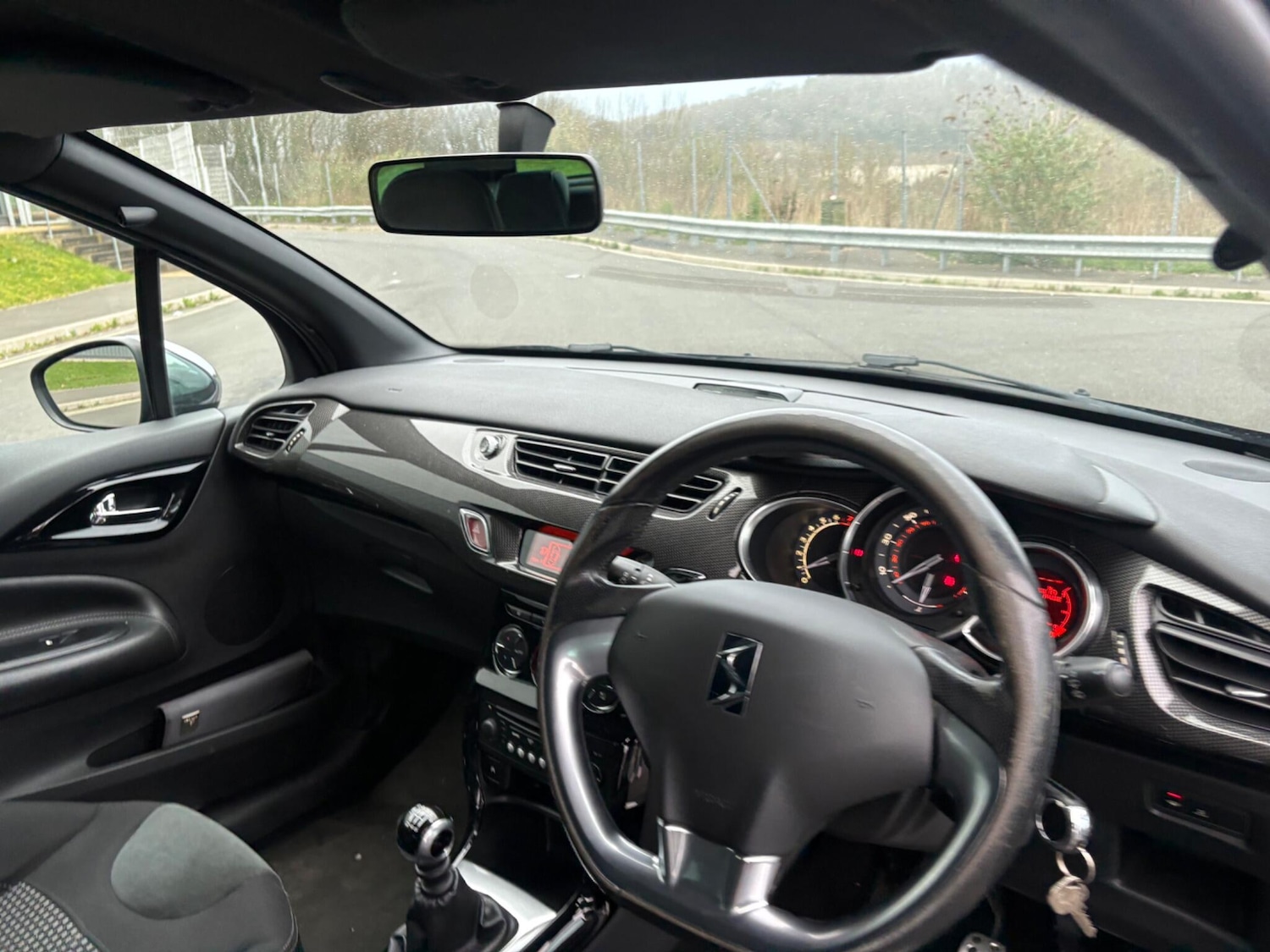 Used Citroen DS3 2011 for sale - 77909374: Photo 19