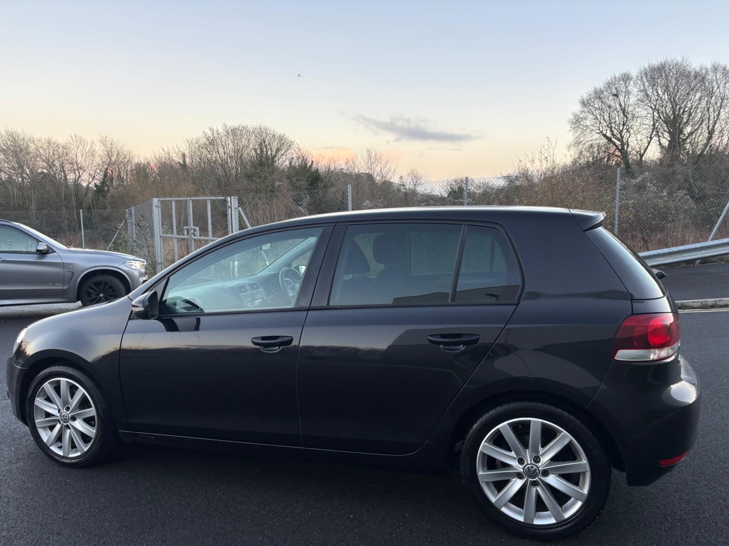 Used Volkswagen Golf 2011 for sale - 77016502: Photo 16