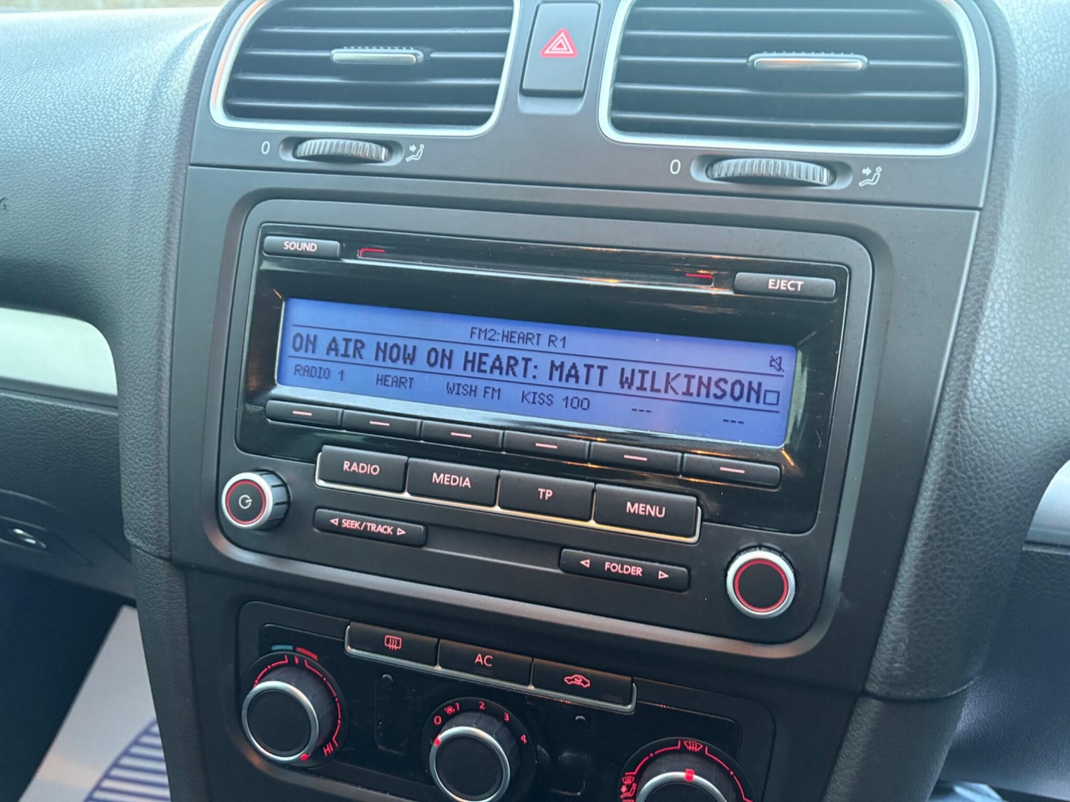 Used Volkswagen Golf 2011 for sale - 77016502: Photo 29