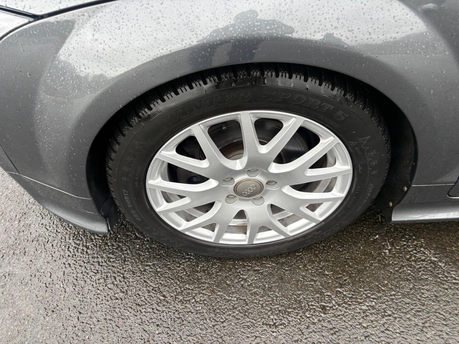 Used Audi TT 2013 for sale - 77455435: Photo 11