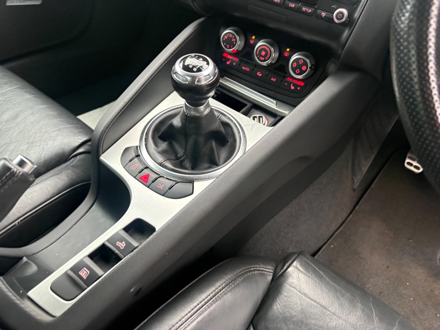 Used Audi TT 2013 for sale - 77455435: Photo 17