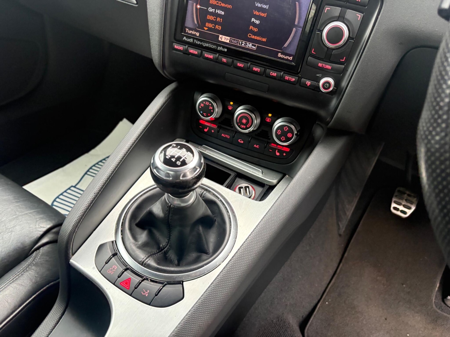 Used Audi TT 2013 for sale - 77455435: Photo 19