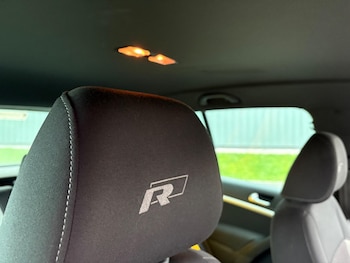 Used Volkswagen Tiguan 2015 for sale - 77040805: Photo