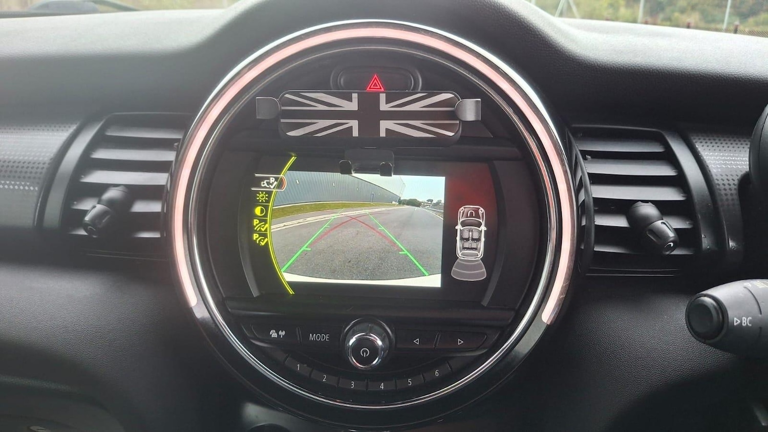 Used MINI Convertible 2016 for sale - 77330355: Photo 15