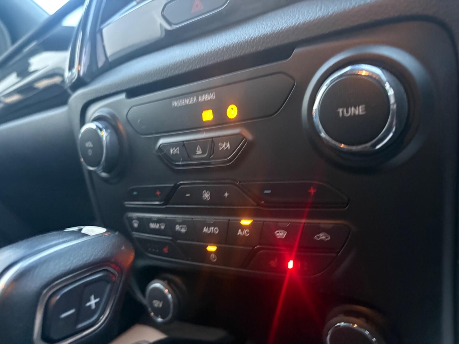 Used Ford Ranger 2019 for sale - 76865803: Photo 29