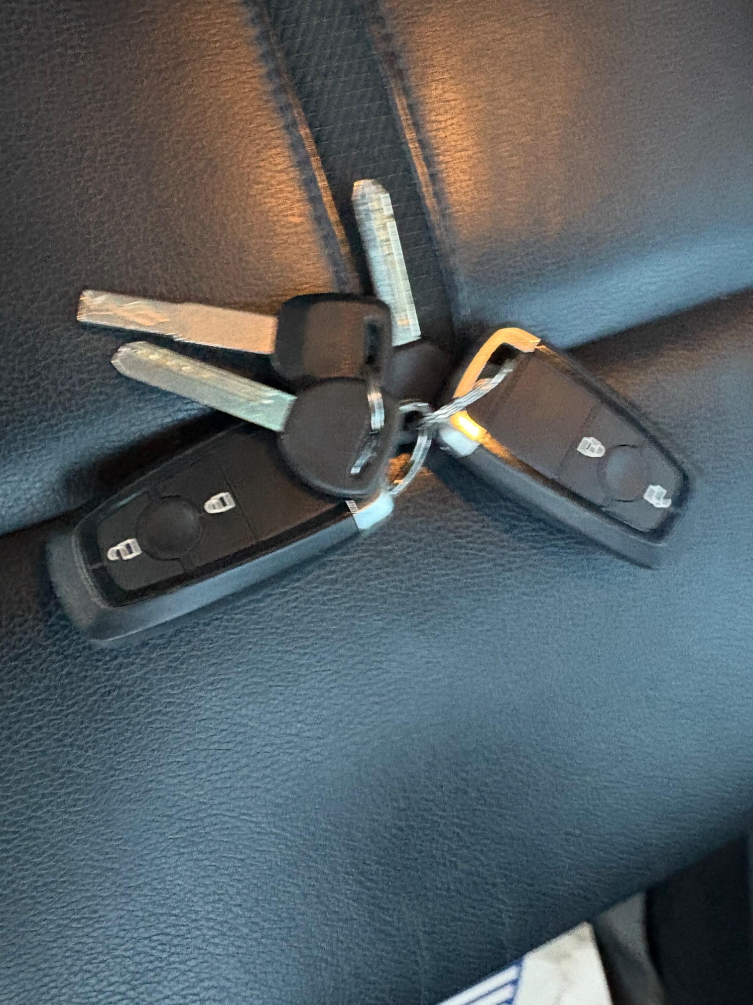 Used Ford Ranger 2019 for sale - 76865803: Photo 32